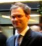 1 - Evento Gratuito: FOREX NIGHT TRADING | EVENTI | FINBES  |  Investment & Trading